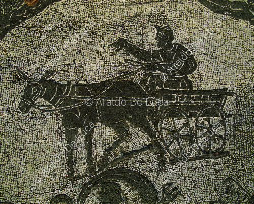 Ancient Ostia