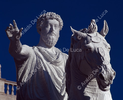 Copia de Marco Aurelio