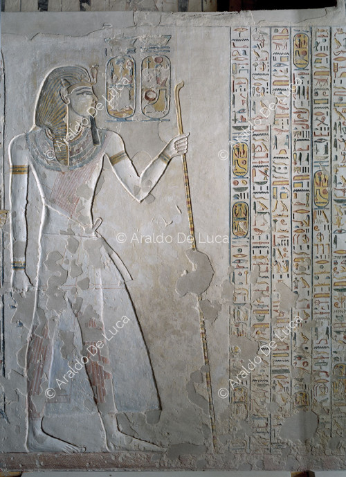 Ramesse IX