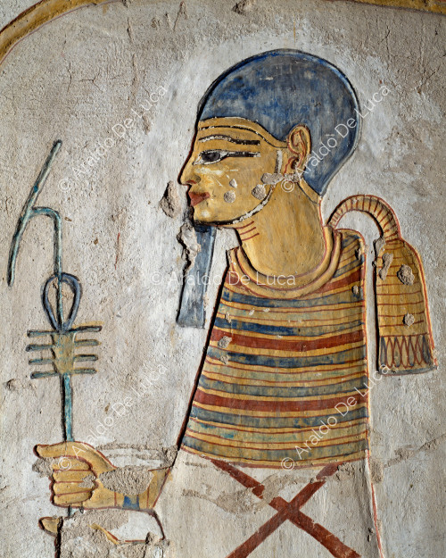 Er dio Ptah