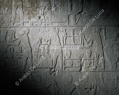 Tomba di Khufukhaf I