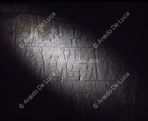 Tomba di Khufukhaf I