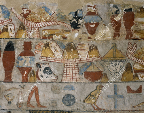 Tomba di Irukaptah