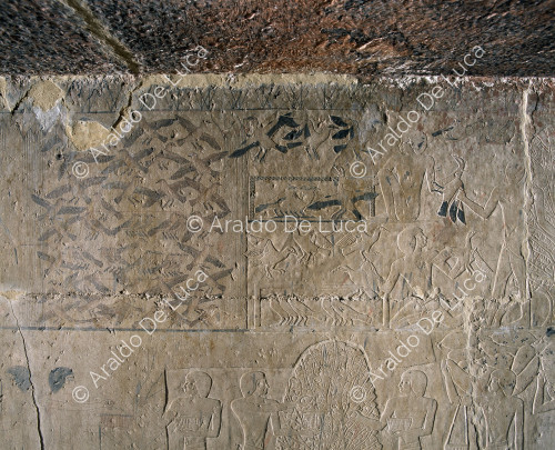Tomba di Neferherenptah
