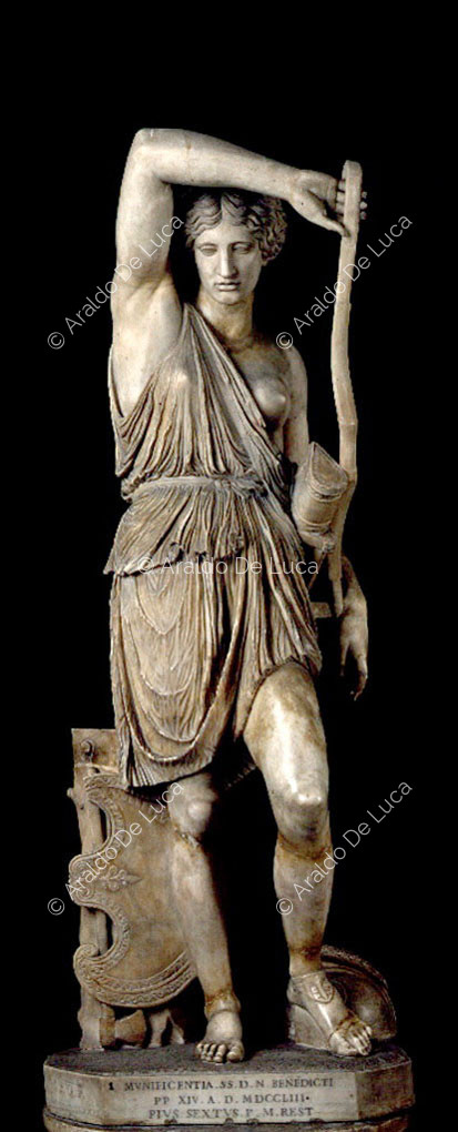 L Amazzone Della Dc Al Centro Del Nuovo Banner Di Wonder Woman 1984