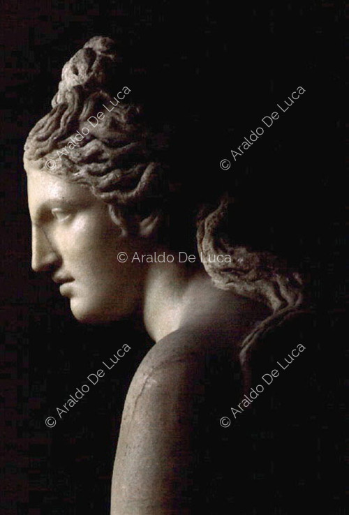 Venus Capitolina