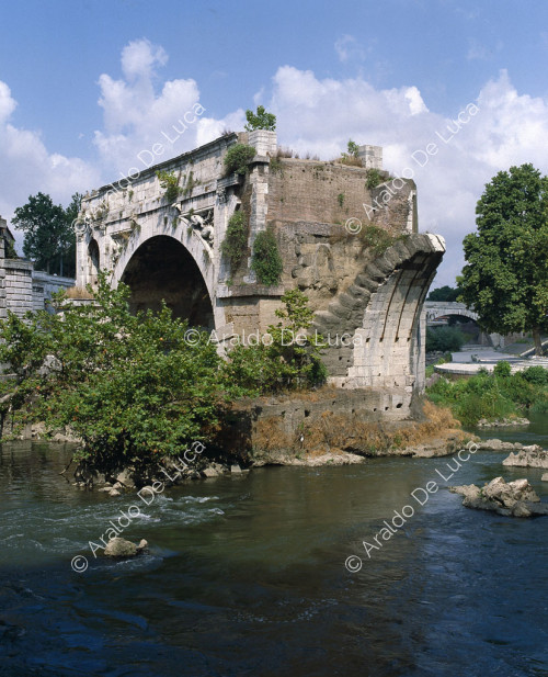 Ponte Emilio