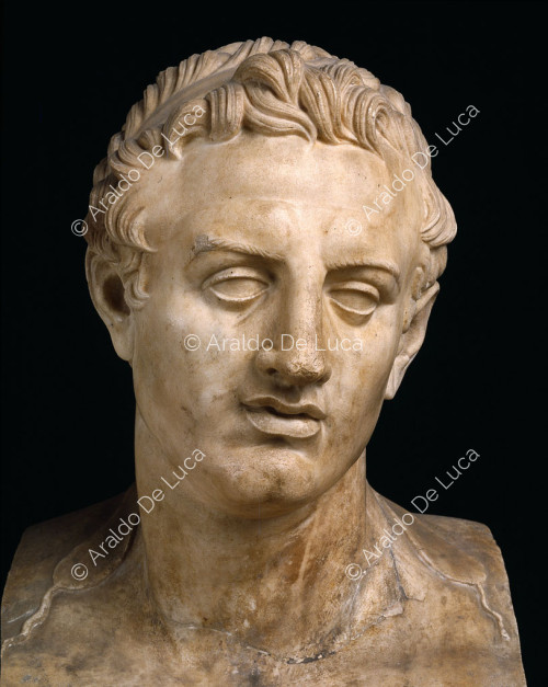 Ptolomeo II Filadelfo